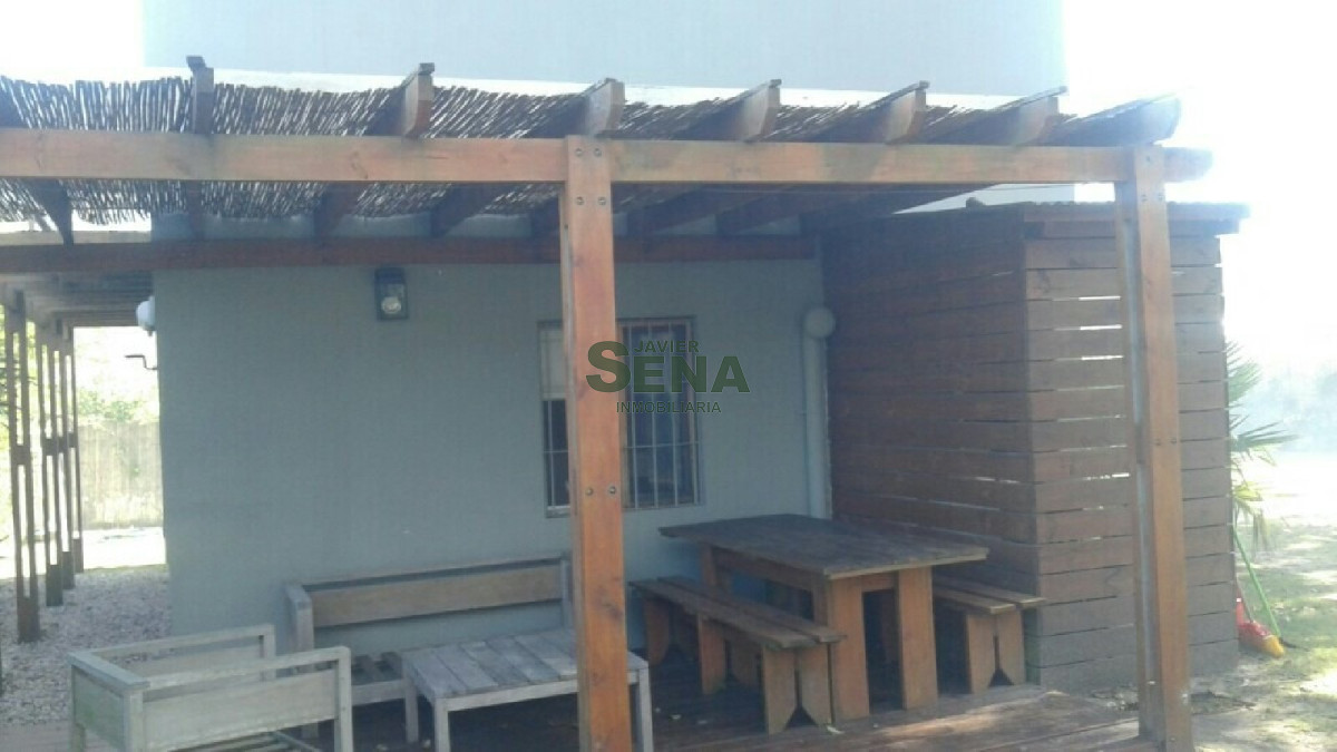 La Barra - GoPunta - Portal Inmobiliario de Punta del Este - Maldonado