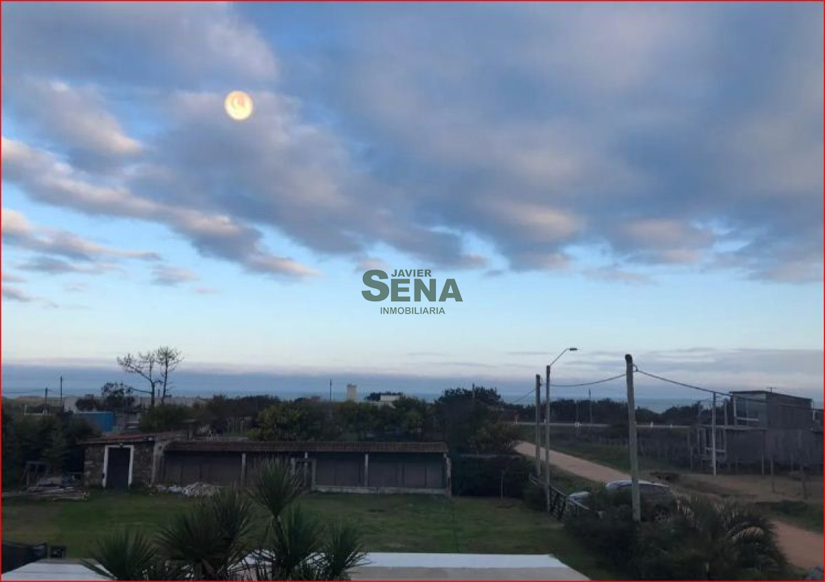 Balneario Buenos Aires - GoPunta - Portal Inmobiliario de Punta del Este - Maldonado