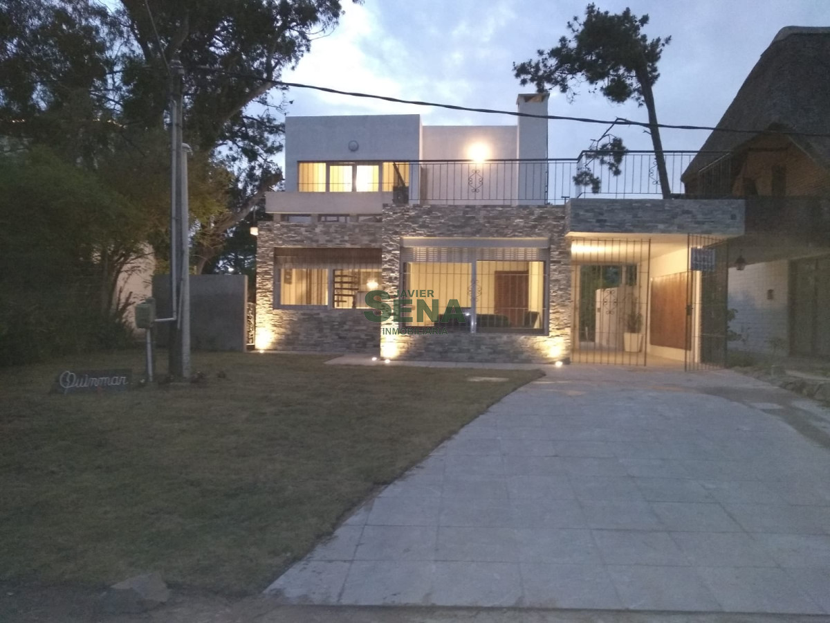 Mansa - GoPunta - Portal Inmobiliario de Punta del Este - Maldonado