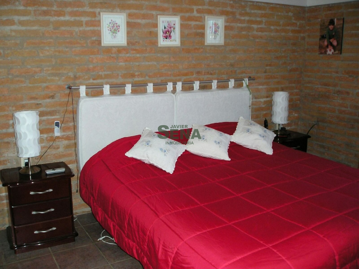 Lausana - GoPunta - Portal Inmobiliario de Punta del Este - Maldonado