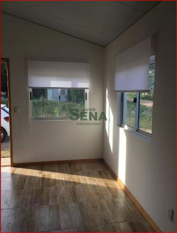 Balneario Buenos Aires - GoPunta - Portal Inmobiliario de Punta del Este - Maldonado
