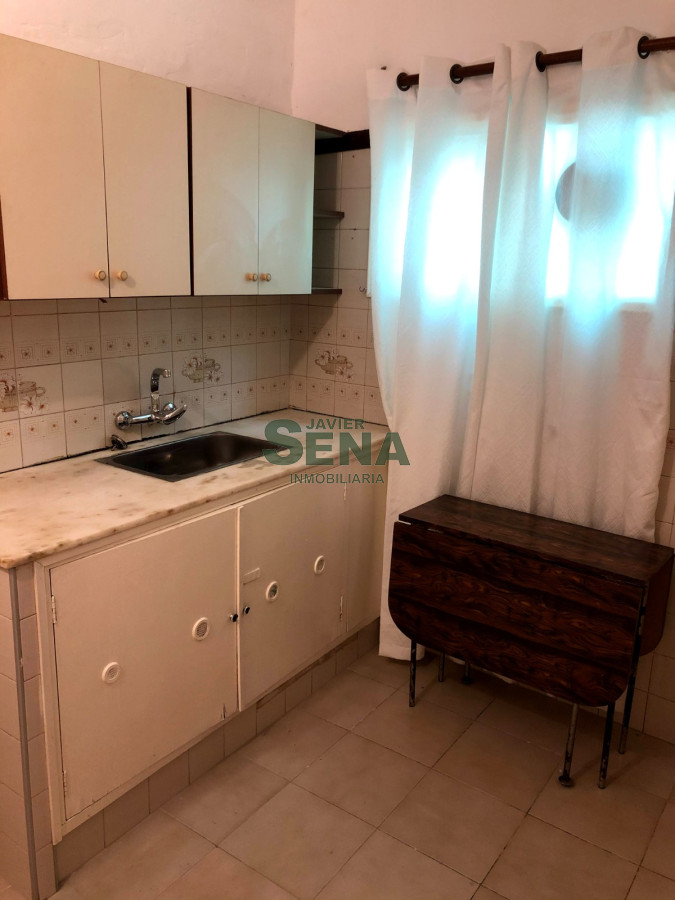 Propiedad - GoPunta - Portal Inmobiliario de Punta del Este - Maldonado