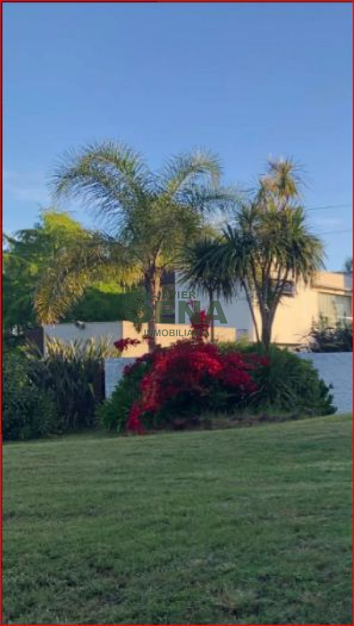 Propiedad - GoPunta - Portal Inmobiliario de Punta del Este - Maldonado