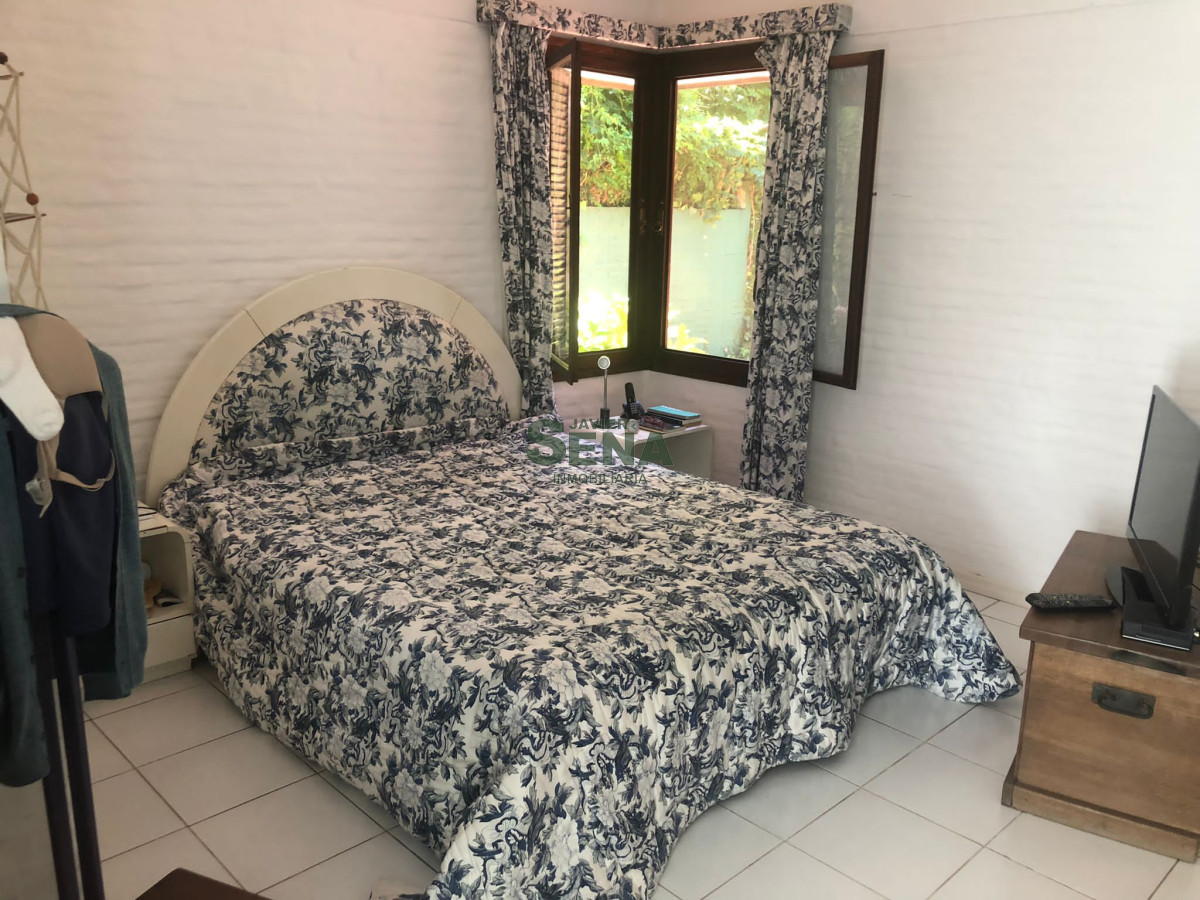 Propiedad - GoPunta - Portal Inmobiliario de Punta del Este - Maldonado