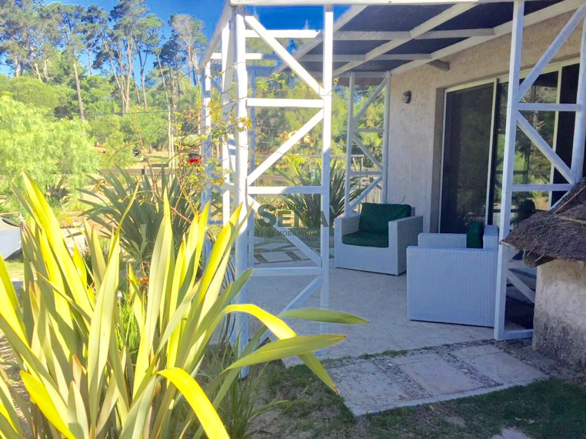 Laguna del Diario - GoPunta - Portal Inmobiliario de Punta del Este - Maldonado