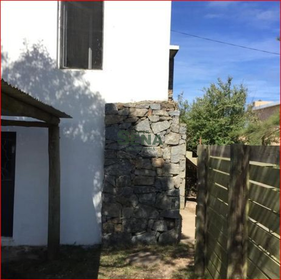 La Juanita - GoPunta - Portal Inmobiliario de Punta del Este - Maldonado
