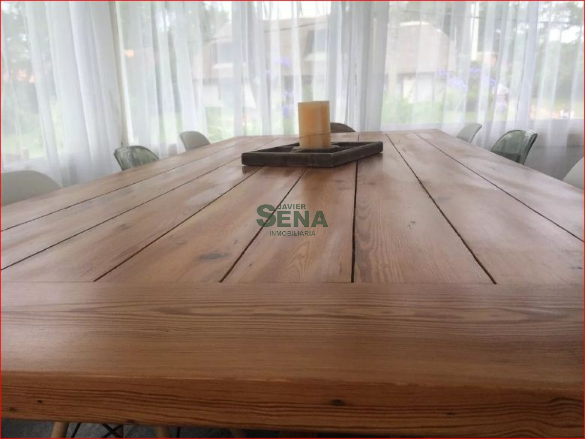 San Rafael - GoPunta - Portal Inmobiliario de Punta del Este - Maldonado
