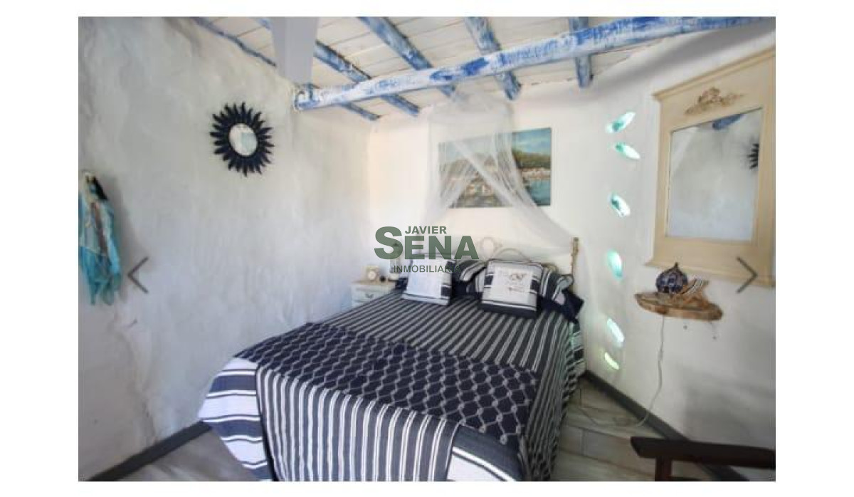 Propiedad - GoPunta - Portal Inmobiliario de Punta del Este - Maldonado