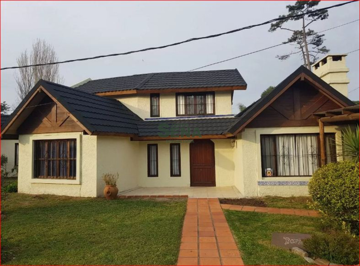 Pinares - GoPunta - Portal Inmobiliario de Punta del Este - Maldonado