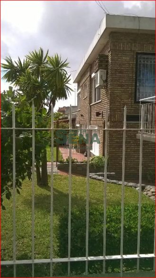 Carrasco - GoPunta - Portal Inmobiliario de Punta del Este - Maldonado