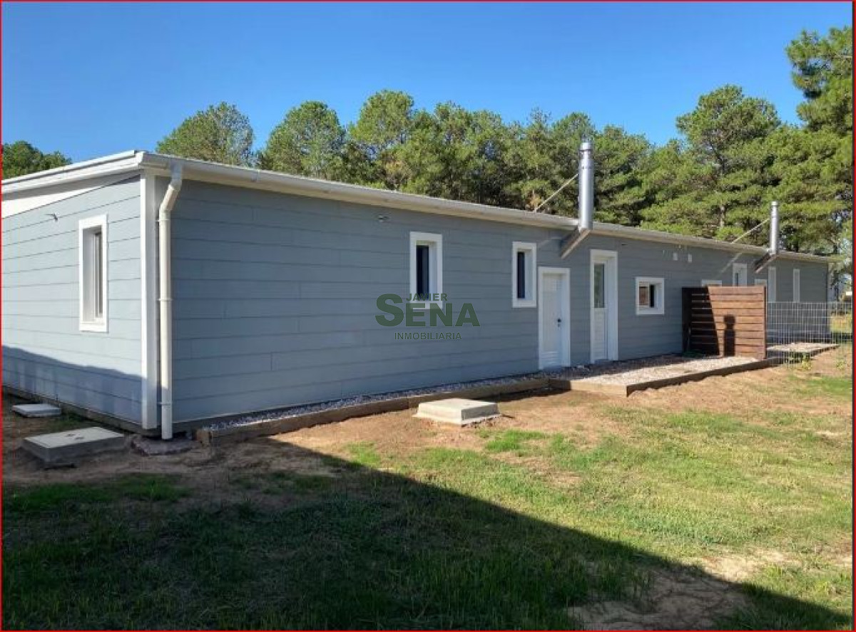 Maldonado - GoPunta - Portal Inmobiliario de Punta del Este - Maldonado