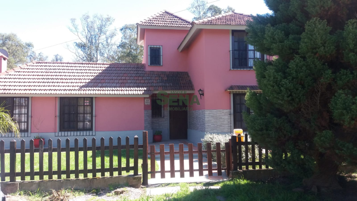 La Barra - GoPunta - Portal Inmobiliario de Punta del Este - Maldonado