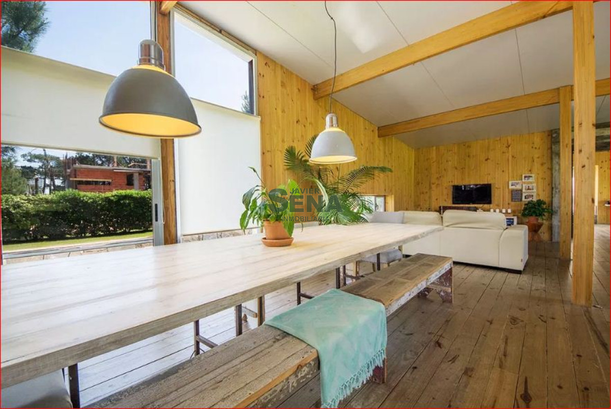 Pueblo Mio - GoPunta - Portal Inmobiliario de Punta del Este - Maldonado