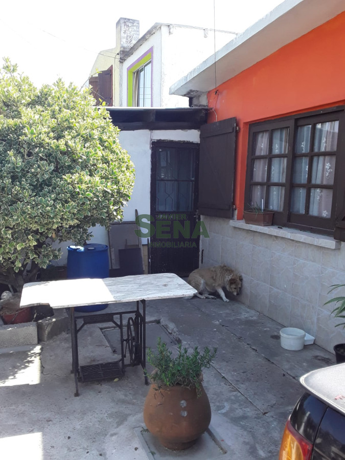 Biarritz - GoPunta - Portal Inmobiliario de Punta del Este - Maldonado