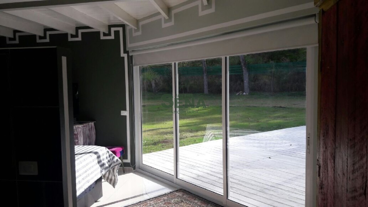 Camino Lussich - GoPunta - Portal Inmobiliario de Punta del Este - Maldonado