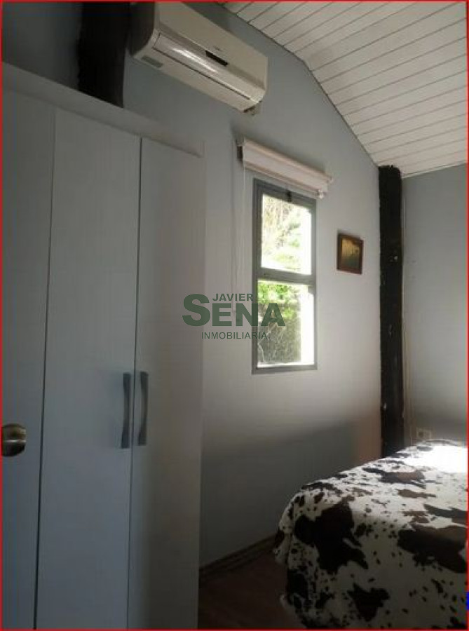 Punta Ballena - GoPunta - Portal Inmobiliario de Punta del Este - Maldonado
