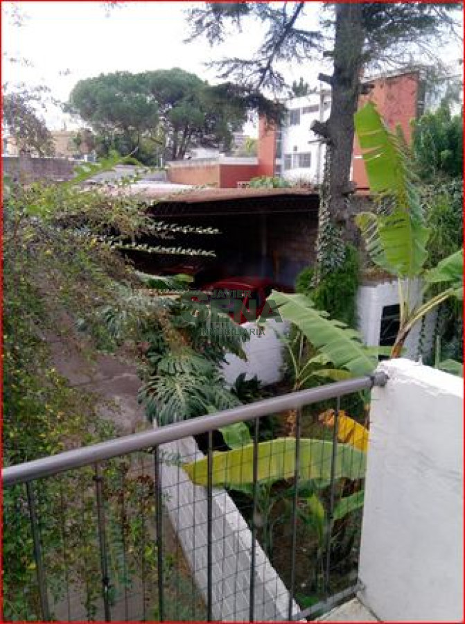 Punta Gorda - GoPunta - Portal Inmobiliario de Punta del Este - Maldonado