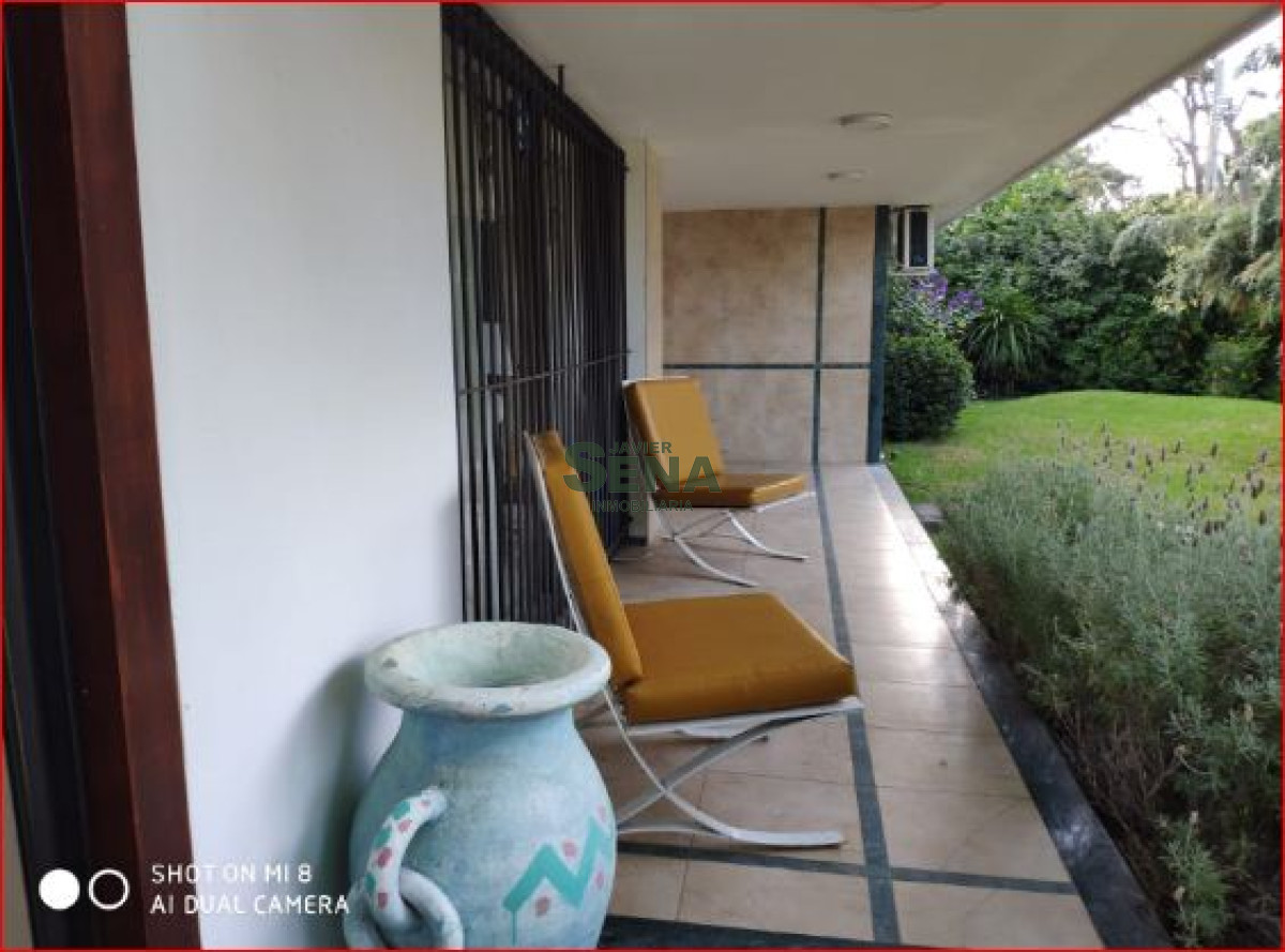 Lugano - GoPunta - Portal Inmobiliario de Punta del Este - Maldonado