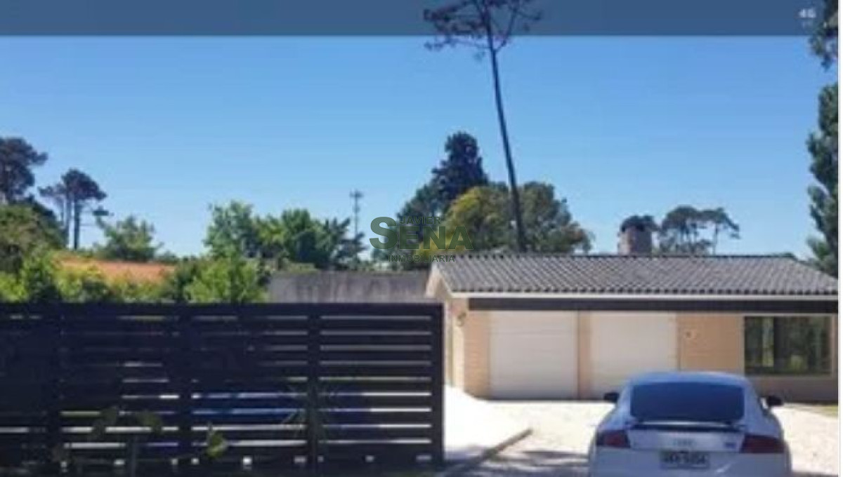 Beverly Hills - GoPunta - Portal Inmobiliario de Punta del Este - Maldonado