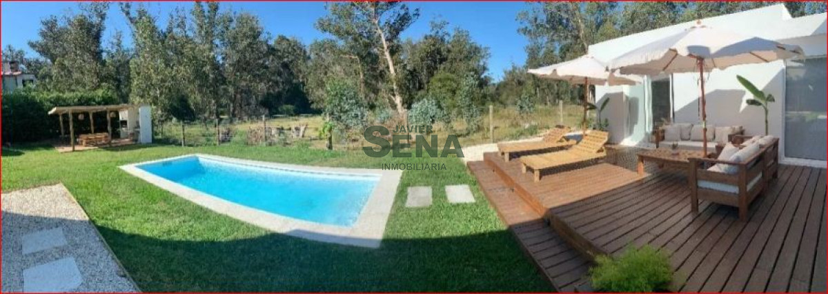 Eden Rock - GoPunta - Portal Inmobiliario de Punta del Este - Maldonado