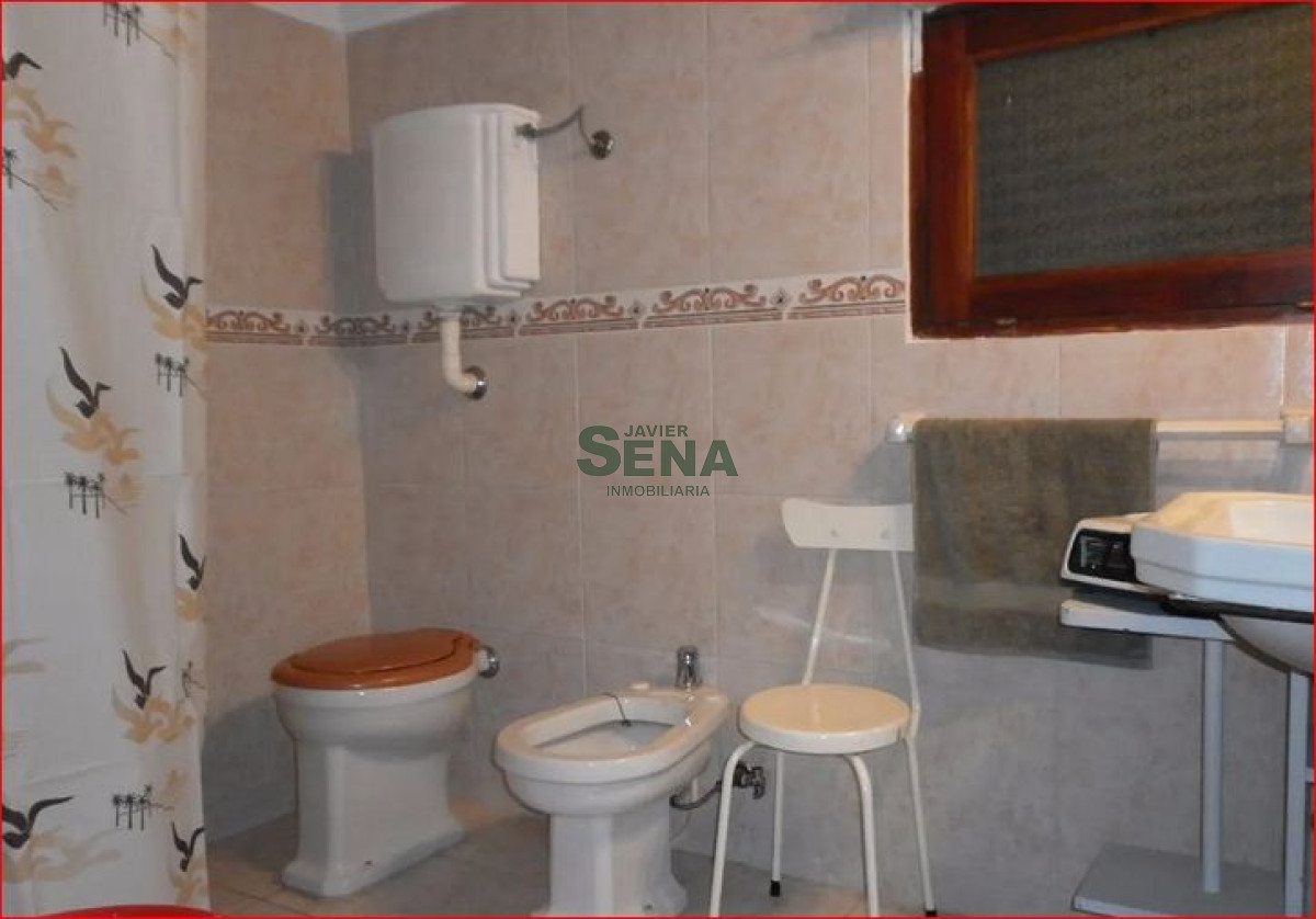 Pinares - GoPunta - Portal Inmobiliario de Punta del Este - Maldonado
