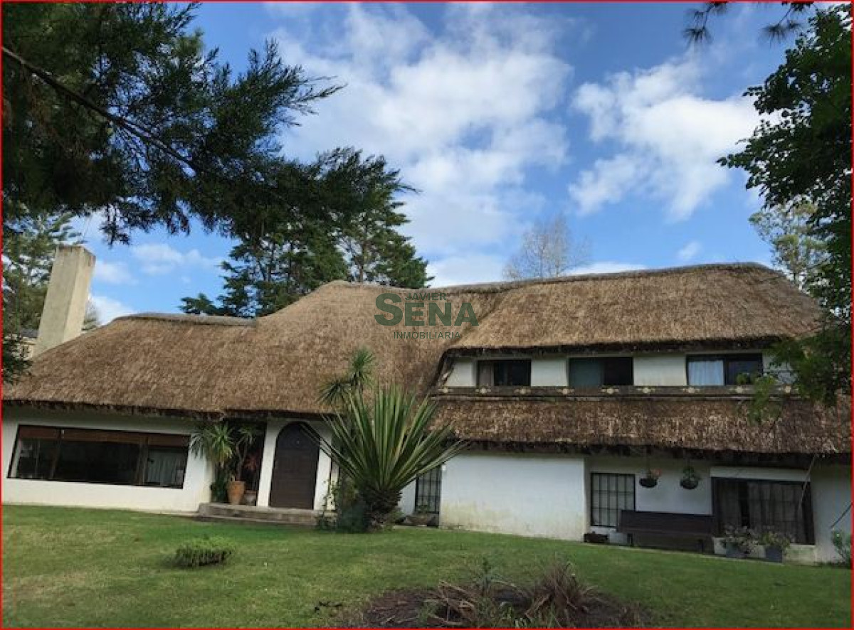 Golf - GoPunta - Portal Inmobiliario de Punta del Este - Maldonado