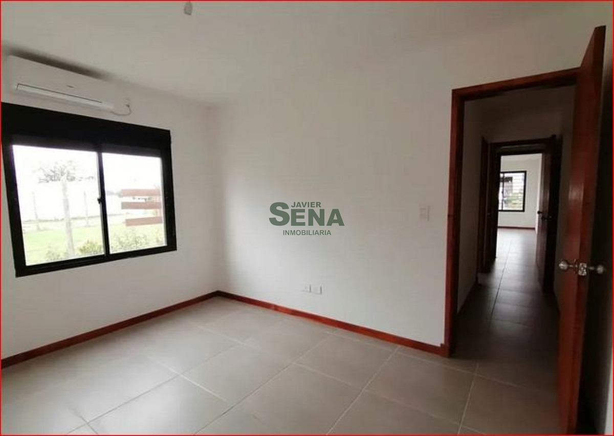 Propiedad - GoPunta - Portal Inmobiliario de Punta del Este - Maldonado