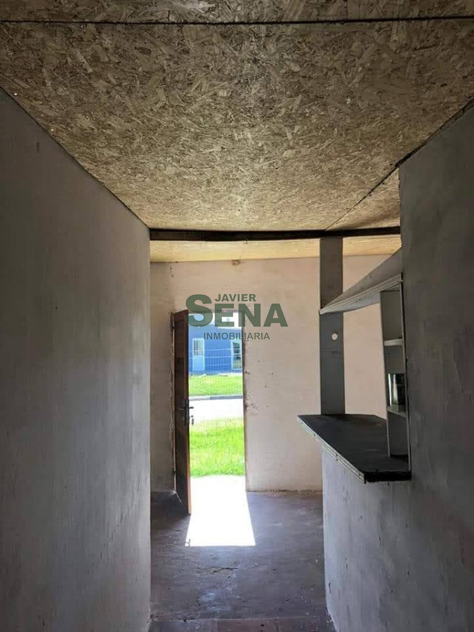 Propiedad - GoPunta - Portal Inmobiliario de Punta del Este - Maldonado