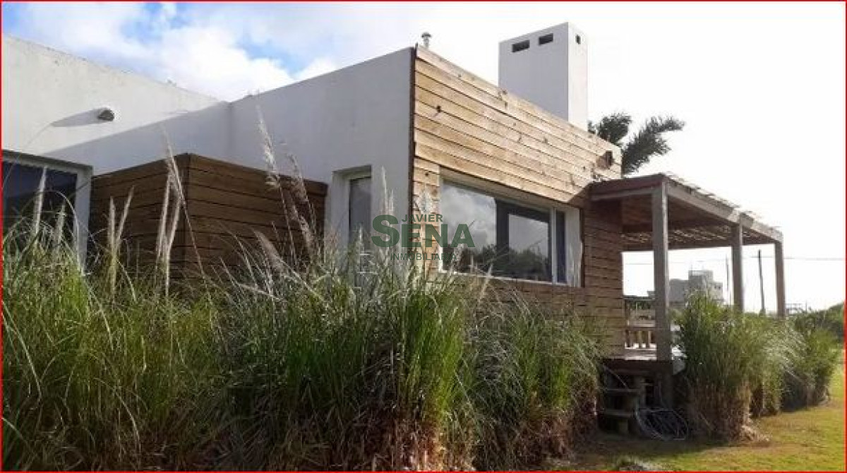 Propiedad - GoPunta - Portal Inmobiliario de Punta del Este - Maldonado