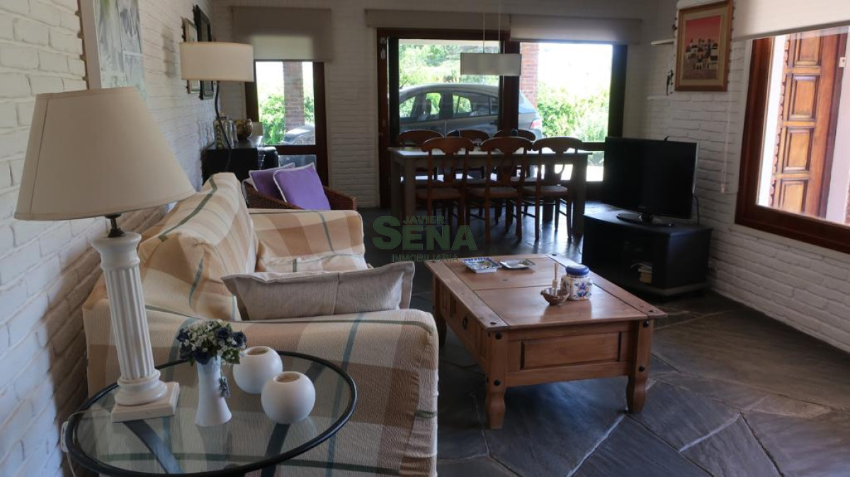 Pinares - GoPunta - Portal Inmobiliario de Punta del Este - Maldonado