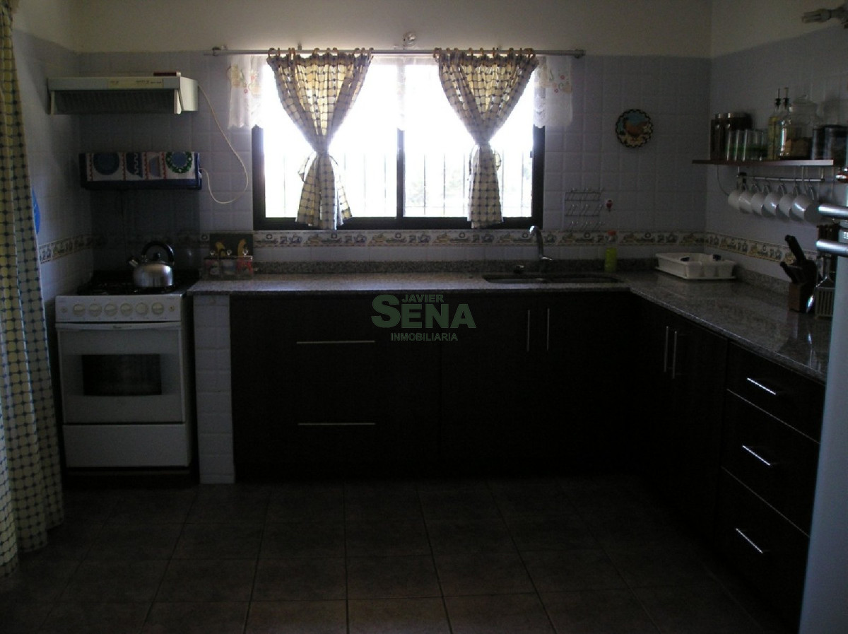Lausana - GoPunta - Portal Inmobiliario de Punta del Este - Maldonado