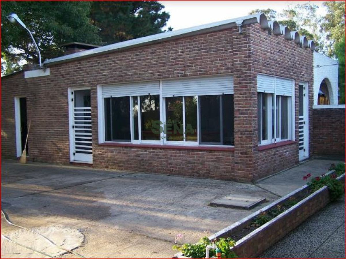 Playa Grande - GoPunta - Portal Inmobiliario de Punta del Este - Maldonado