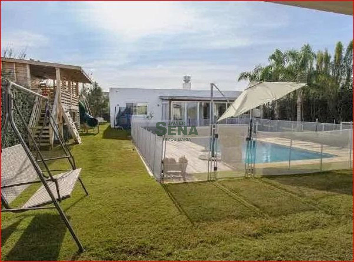 Punta Ballena - GoPunta - Portal Inmobiliario de Punta del Este - Maldonado