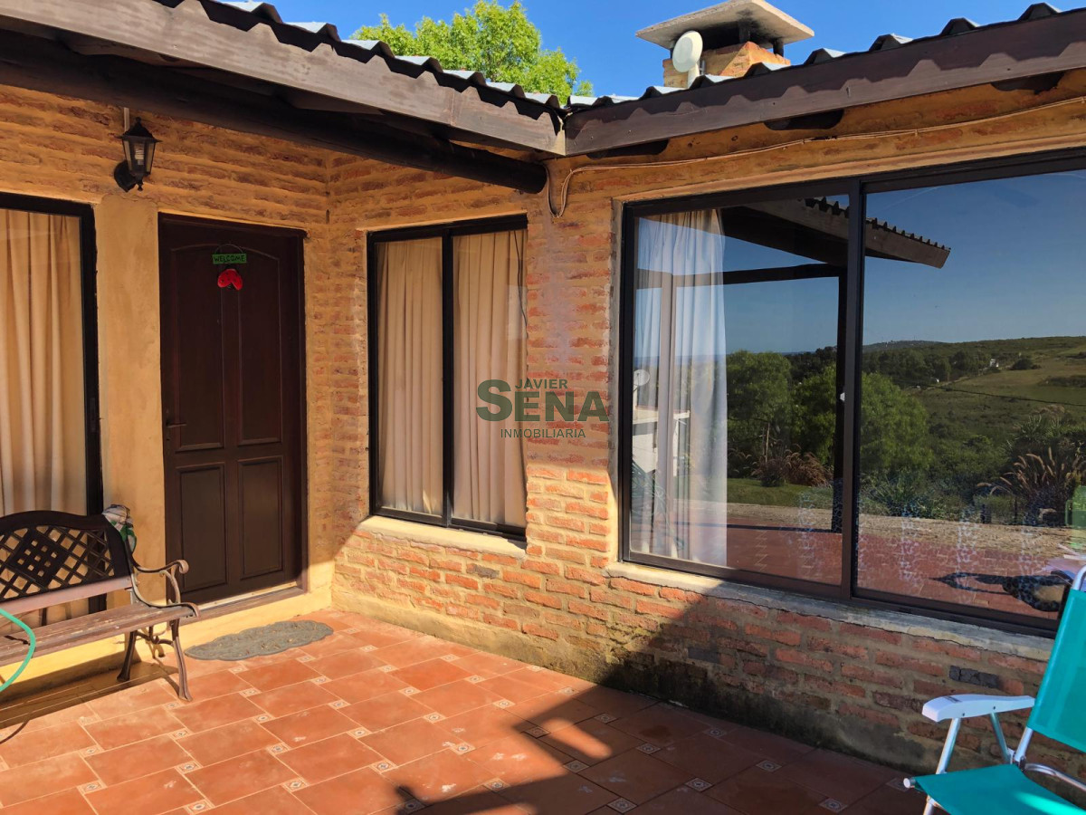 Cerro del Burro - GoPunta - Portal Inmobiliario de Punta del Este - Maldonado