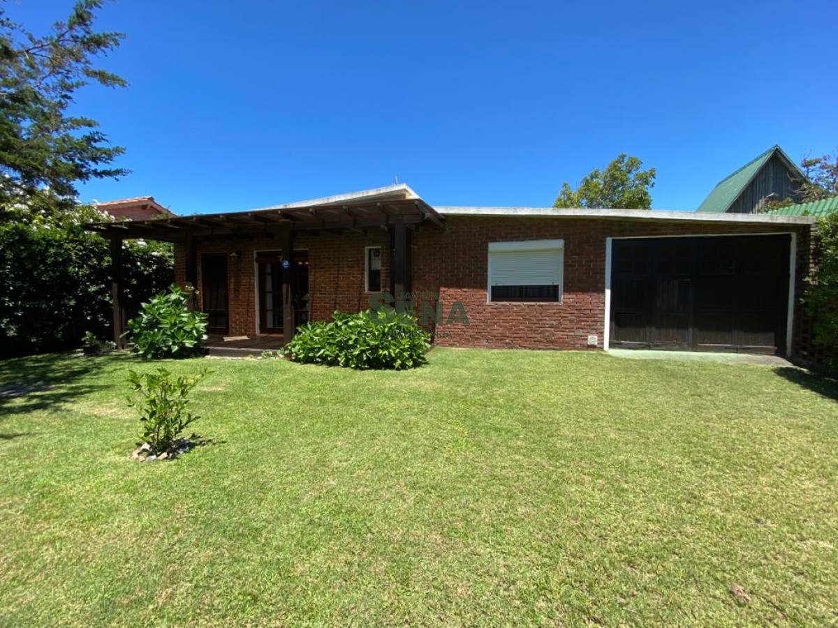 Balneario Buenos Aires - GoPunta - Portal Inmobiliario de Punta del Este - Maldonado