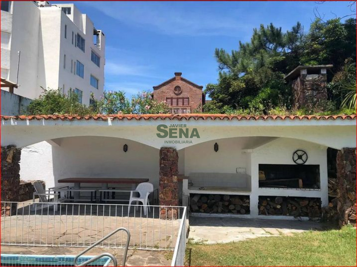 Pinares - GoPunta - Portal Inmobiliario de Punta del Este - Maldonado