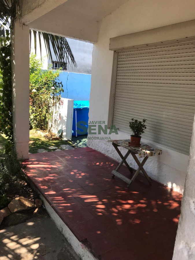 Lavalleja - GoPunta - Portal Inmobiliario de Punta del Este - Maldonado