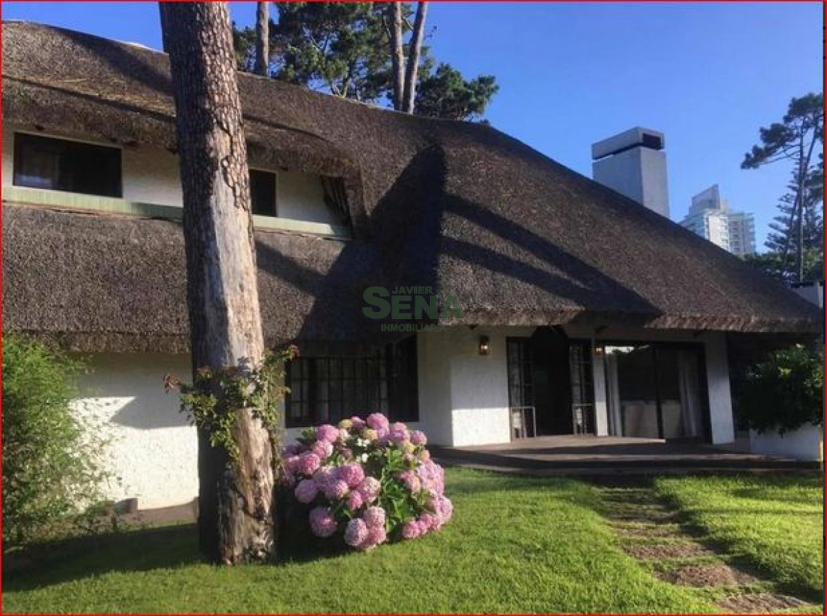 Lugano - GoPunta - Portal Inmobiliario de Punta del Este - Maldonado