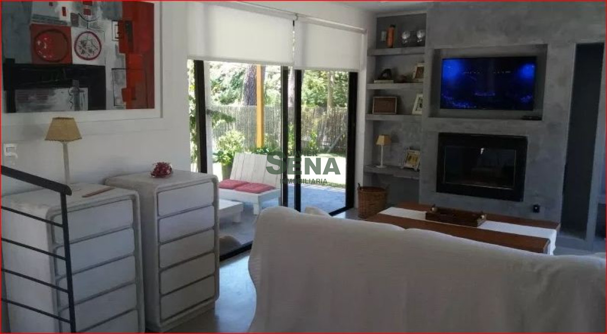 San Rafael - GoPunta - Portal Inmobiliario de Punta del Este - Maldonado