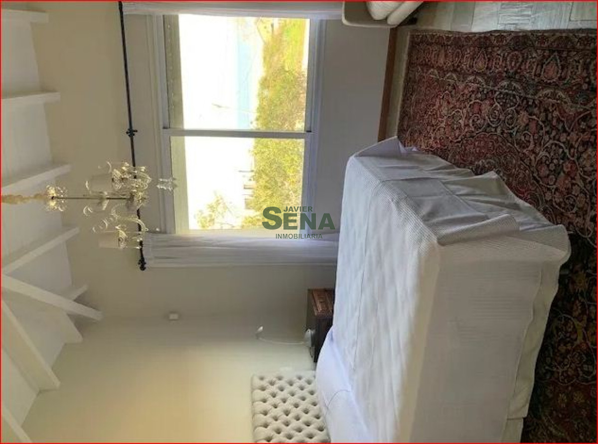 El Chorro - GoPunta - Portal Inmobiliario de Punta del Este - Maldonado