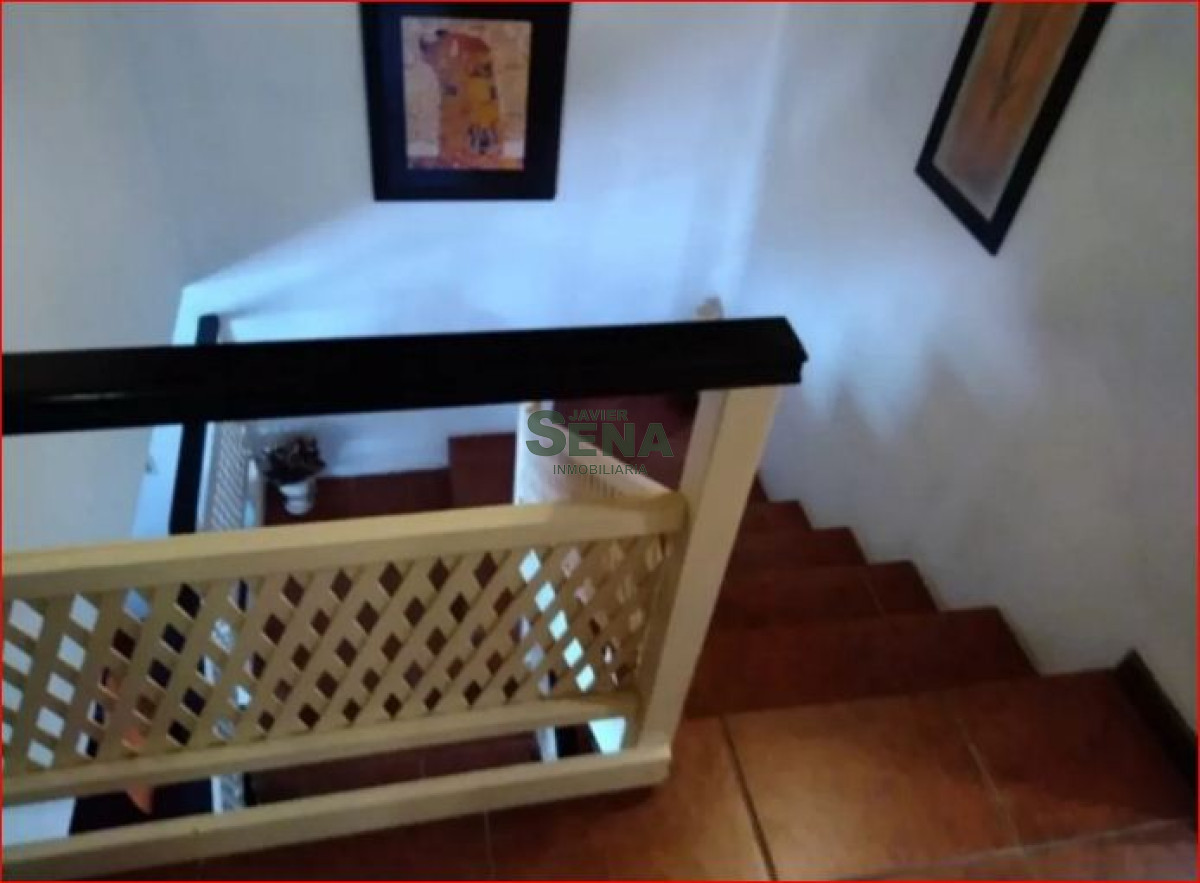 Los Angeles - GoPunta - Portal Inmobiliario de Punta del Este - Maldonado