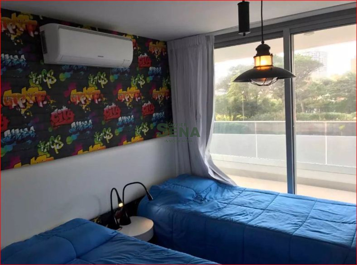 Aidy Grill - GoPunta - Portal Inmobiliario de Punta del Este - Maldonado