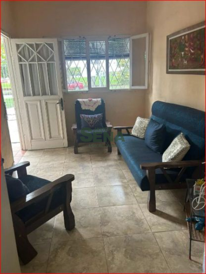 Abayuba - GoPunta - Portal Inmobiliario de Punta del Este - Maldonado