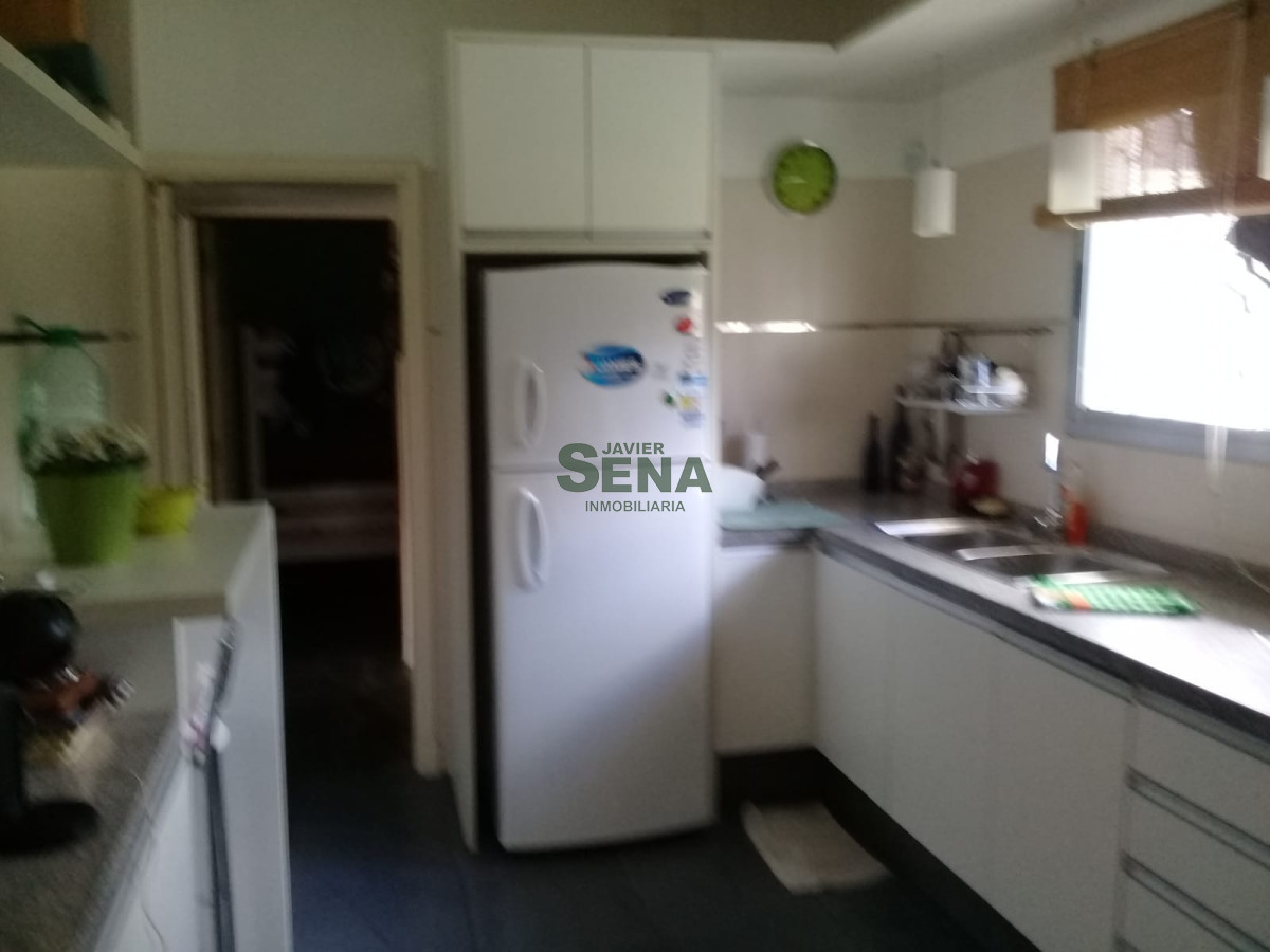 Pinares - GoPunta - Portal Inmobiliario de Punta del Este - Maldonado