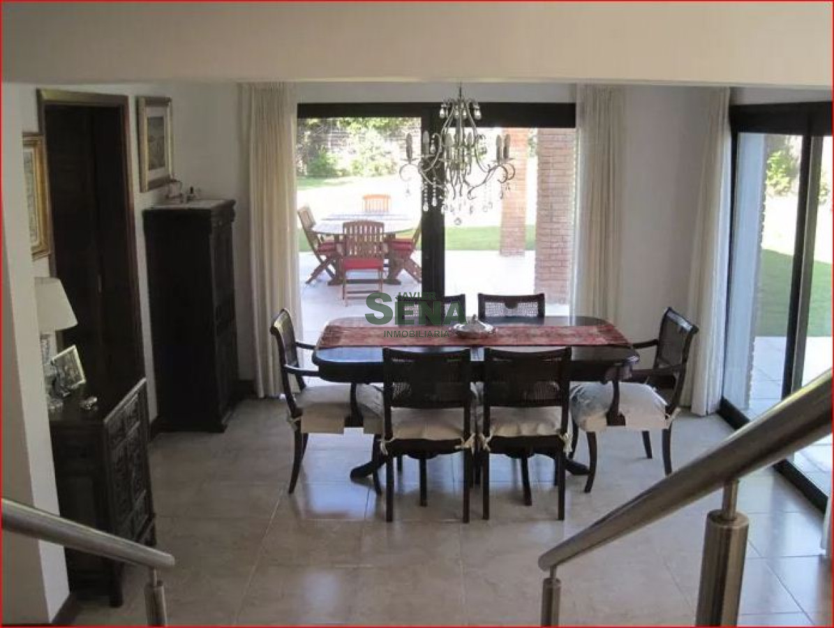 Rincón del Indio - GoPunta - Portal Inmobiliario de Punta del Este - Maldonado