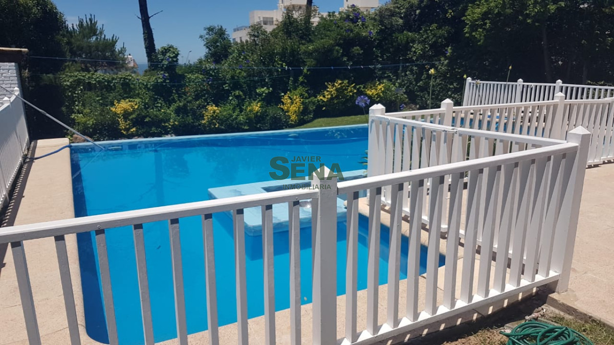 San Rafael - GoPunta - Portal Inmobiliario de Punta del Este - Maldonado
