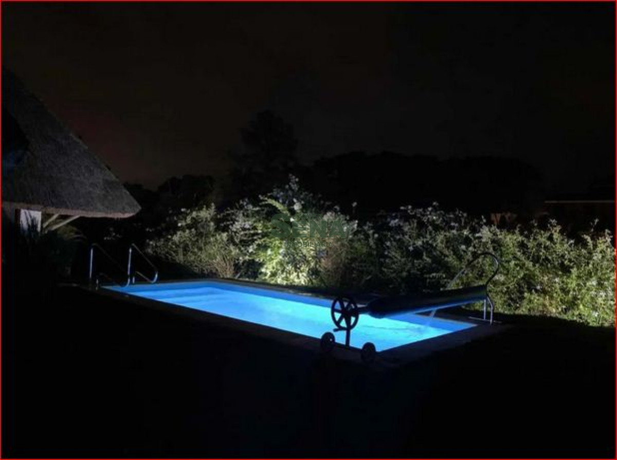 Lugano - GoPunta - Portal Inmobiliario de Punta del Este - Maldonado