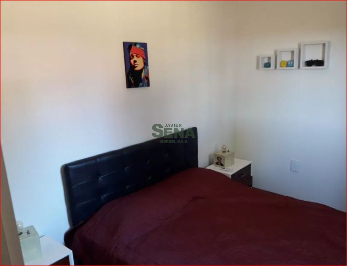 Balneario Buenos Aires - GoPunta - Portal Inmobiliario de Punta del Este - Maldonado
