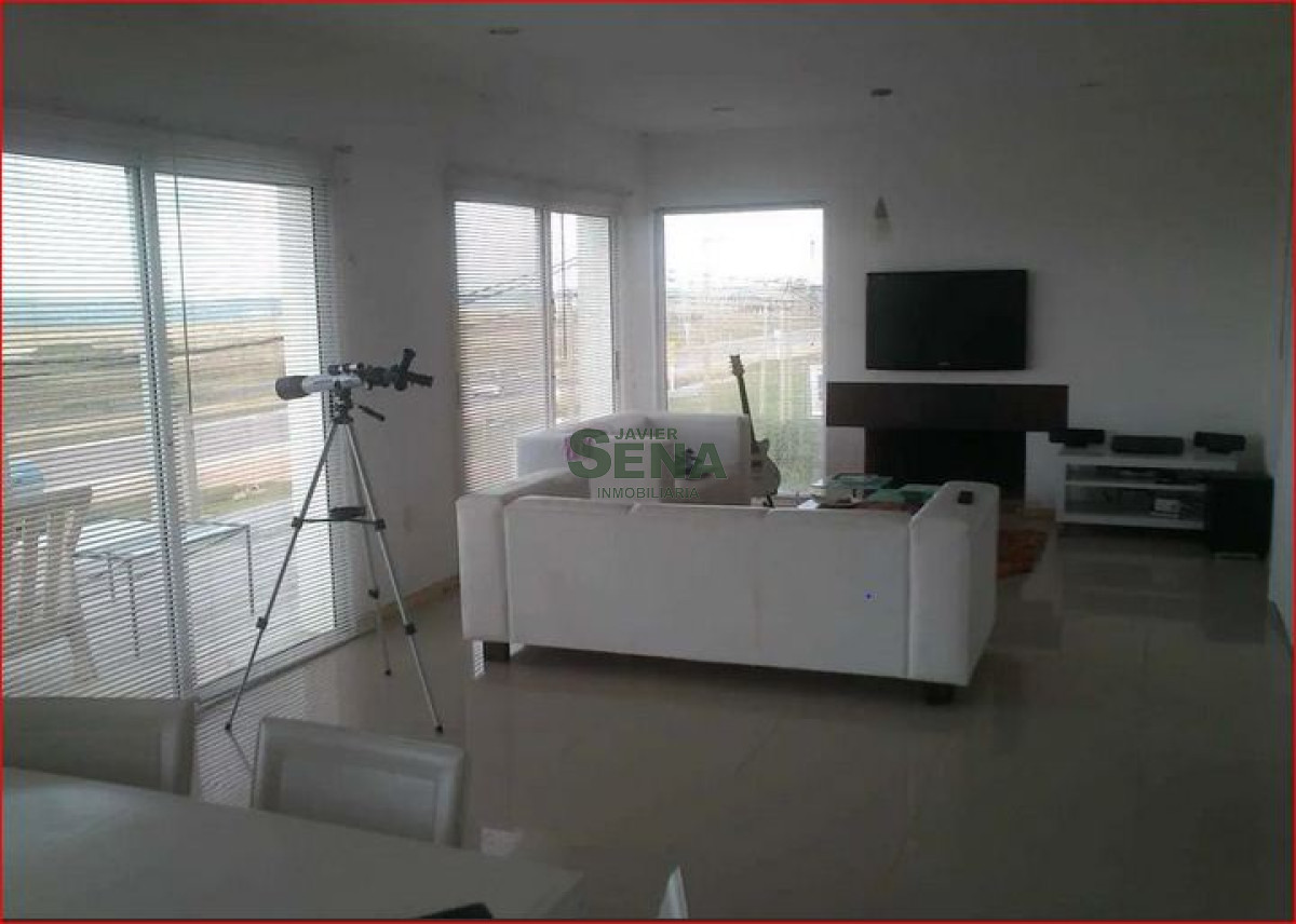 Balneario Buenos Aires - GoPunta - Portal Inmobiliario de Punta del Este - Maldonado