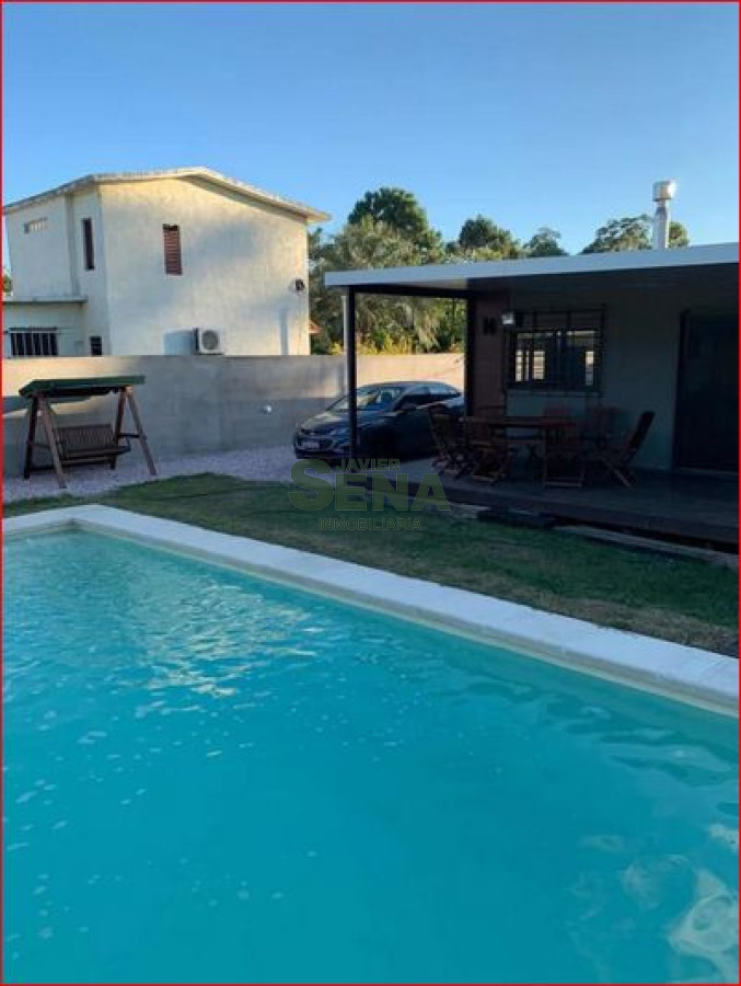 Balneario Buenos Aires - GoPunta - Portal Inmobiliario de Punta del Este - Maldonado